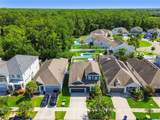 11307 Quiet Forest Drive - Photo 66