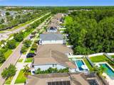 11307 Quiet Forest Drive - Photo 68
