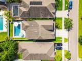 11307 Quiet Forest Drive - Photo 72