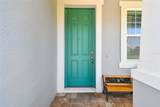 11307 Quiet Forest Drive - Photo 9