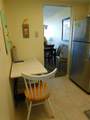 9 Forbes Place - Photo 10