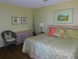9 Forbes Place - Photo 11