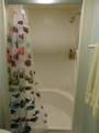9 Forbes Place - Photo 13