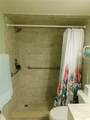 9 Forbes Place - Photo 15