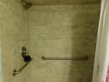 9 Forbes Place - Photo 16