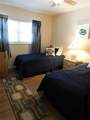 9 Forbes Place - Photo 18