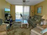 9 Forbes Place - Photo 2