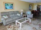 9 Forbes Place - Photo 3