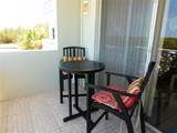 9 Forbes Place - Photo 4