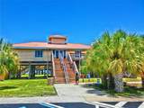 9 Forbes Place - Photo 51