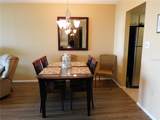 9 Forbes Place - Photo 6