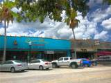 9 Forbes Place - Photo 60