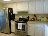 9 Forbes Place - Photo 7