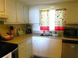 9 Forbes Place - Photo 8