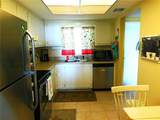 9 Forbes Place - Photo 9
