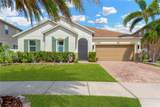 11423 Brighton Knoll Loop - Photo 1