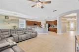 11423 Brighton Knoll Loop - Photo 15