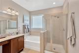 11423 Brighton Knoll Loop - Photo 16