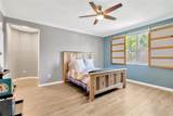 11423 Brighton Knoll Loop - Photo 18