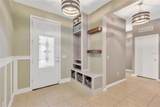 11423 Brighton Knoll Loop - Photo 24