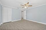 6807 River Road - Photo 23