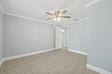 6807 River Road - Photo 28