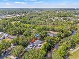 6807 River Road - Photo 42