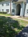 337 Mcmullen Booth Road - Photo 1