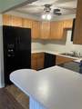 337 Mcmullen Booth Road - Photo 10