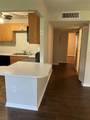 337 Mcmullen Booth Road - Photo 11