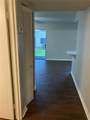 337 Mcmullen Booth Road - Photo 12