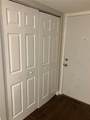 337 Mcmullen Booth Road - Photo 13