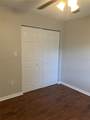 337 Mcmullen Booth Road - Photo 14