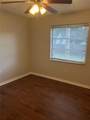 337 Mcmullen Booth Road - Photo 15