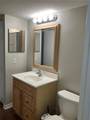 337 Mcmullen Booth Road - Photo 16