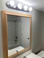 337 Mcmullen Booth Road - Photo 17