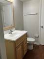 337 Mcmullen Booth Road - Photo 18
