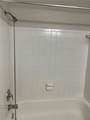 337 Mcmullen Booth Road - Photo 19