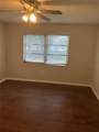 337 Mcmullen Booth Road - Photo 20
