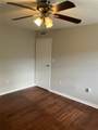 337 Mcmullen Booth Road - Photo 21