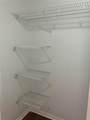 337 Mcmullen Booth Road - Photo 22