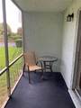 337 Mcmullen Booth Road - Photo 24