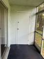 337 Mcmullen Booth Road - Photo 25