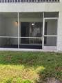 337 Mcmullen Booth Road - Photo 26