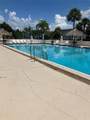 337 Mcmullen Booth Road - Photo 27