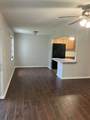 337 Mcmullen Booth Road - Photo 3
