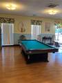 337 Mcmullen Booth Road - Photo 30
