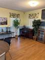 337 Mcmullen Booth Road - Photo 31