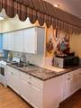 337 Mcmullen Booth Road - Photo 32