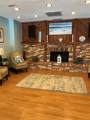 337 Mcmullen Booth Road - Photo 33